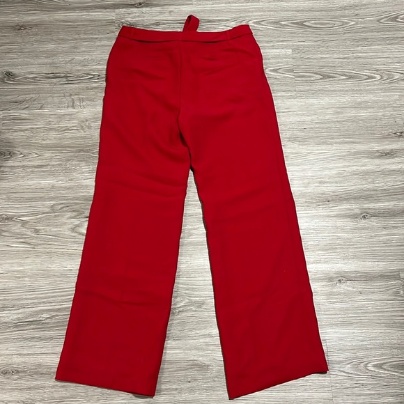 Two Banana Republic Dress Pants - Picture 5 of 6